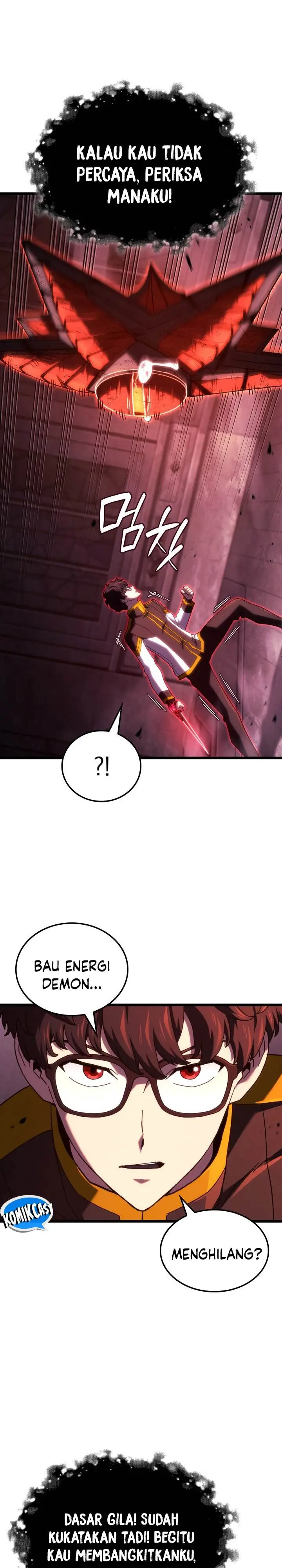 image-komik-revenge-of-the-iron-blooded-sword-hound-chapter-127-16/46