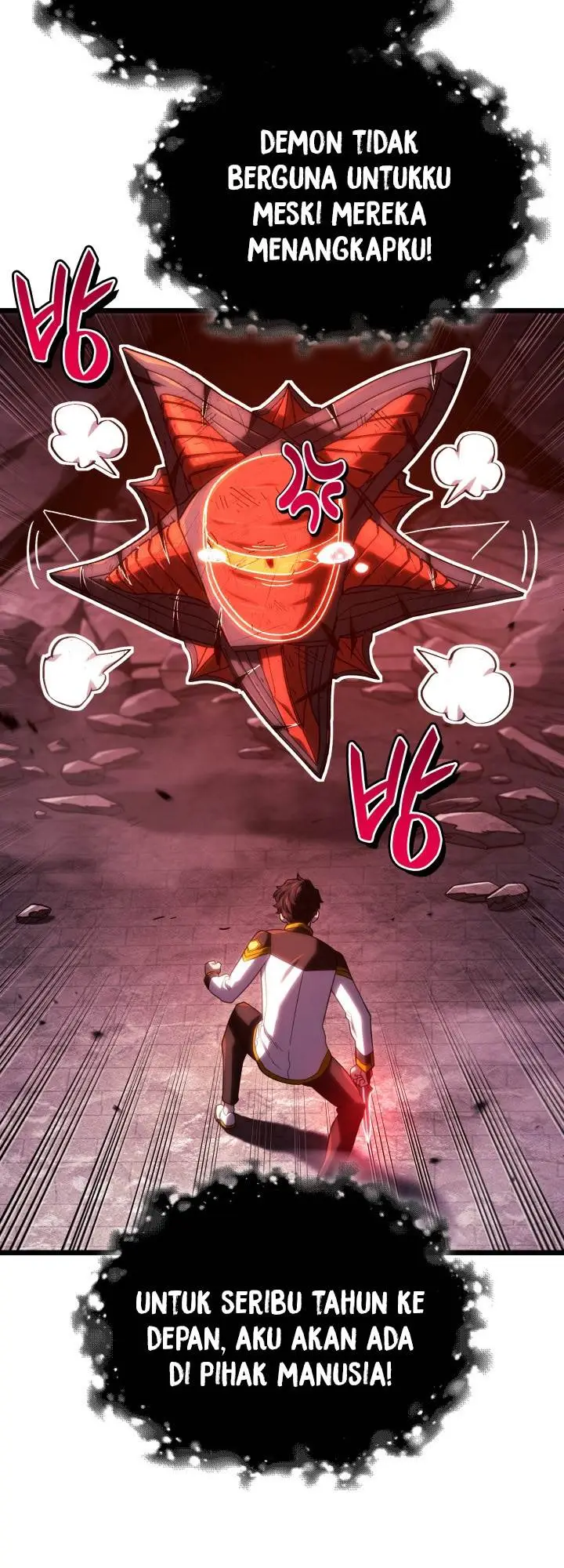 image-komik-revenge-of-the-iron-blooded-sword-hound-chapter-127-17/46