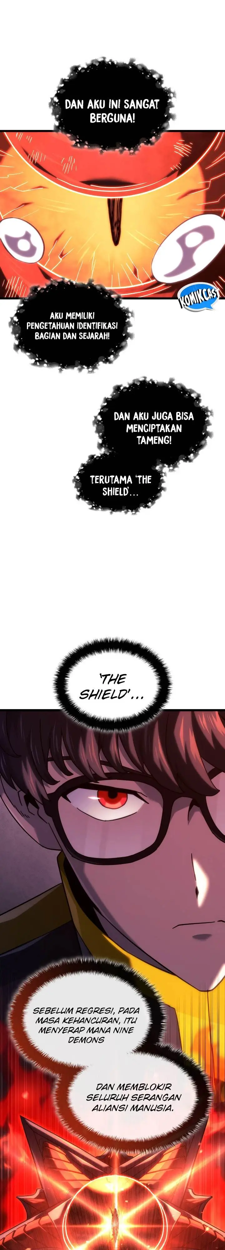 image-komik-revenge-of-the-iron-blooded-sword-hound-chapter-127-18/46