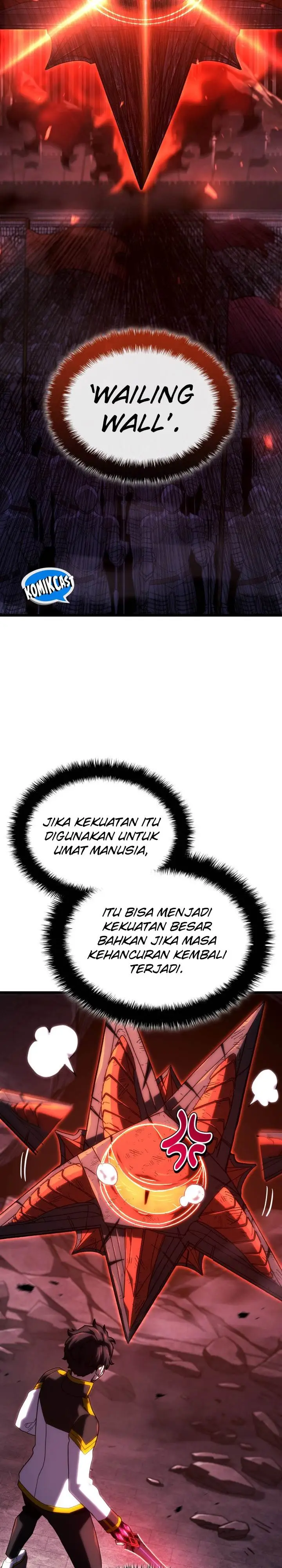 image-komik-revenge-of-the-iron-blooded-sword-hound-chapter-127-19/46