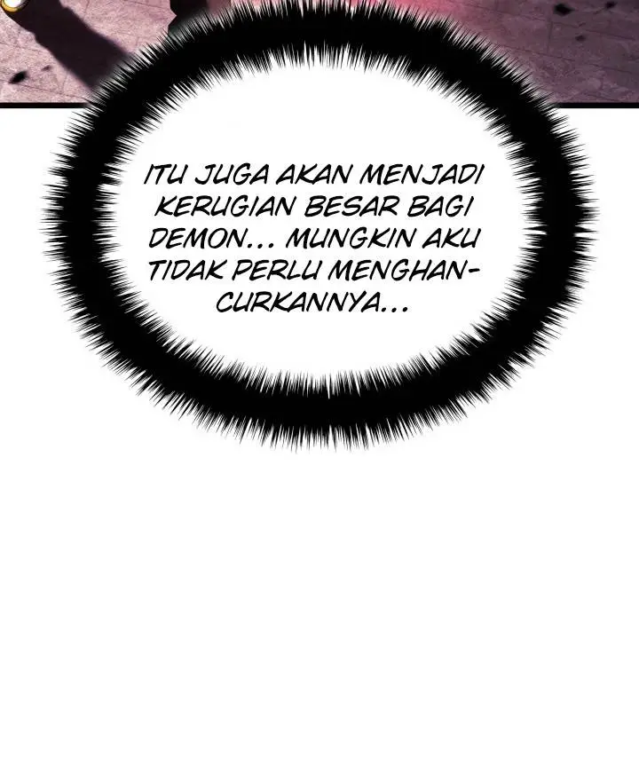 image-komik-revenge-of-the-iron-blooded-sword-hound-chapter-127-20/46