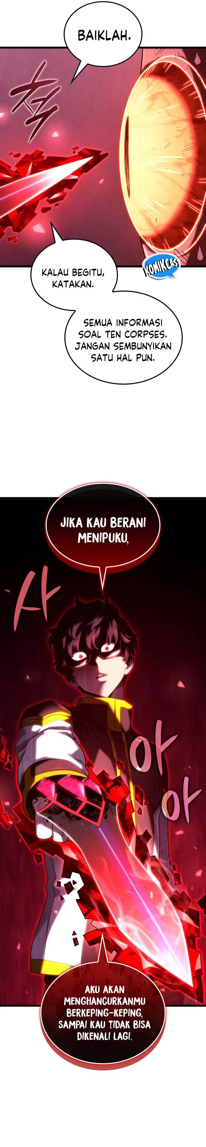 image-komik-revenge-of-the-iron-blooded-sword-hound-chapter-127-21/46