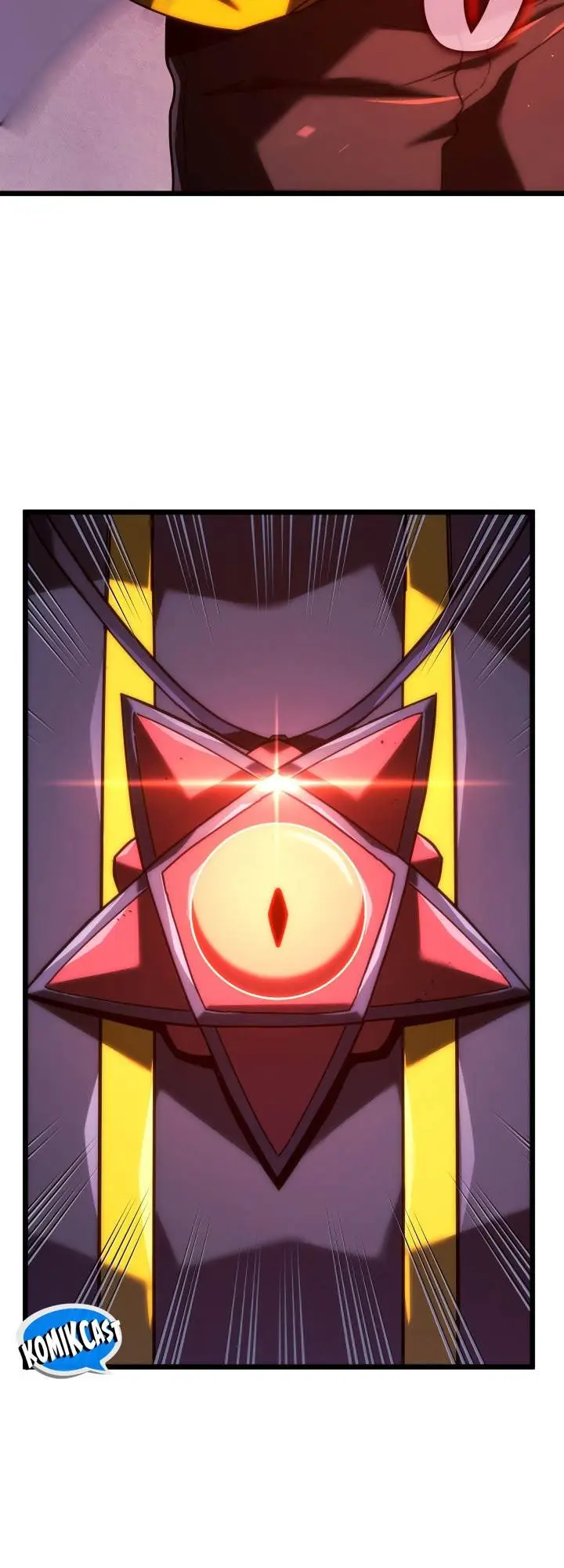 image-komik-revenge-of-the-iron-blooded-sword-hound-chapter-127-23/46