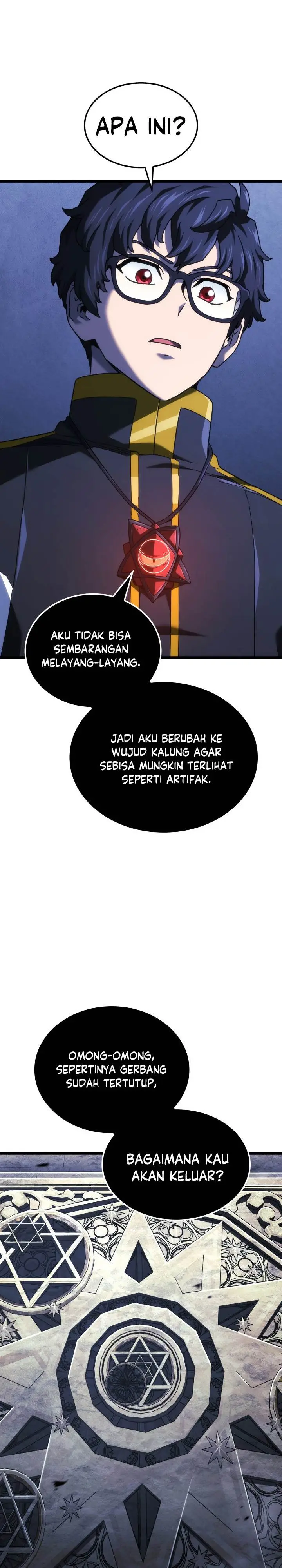 image-komik-revenge-of-the-iron-blooded-sword-hound-chapter-127-24/46