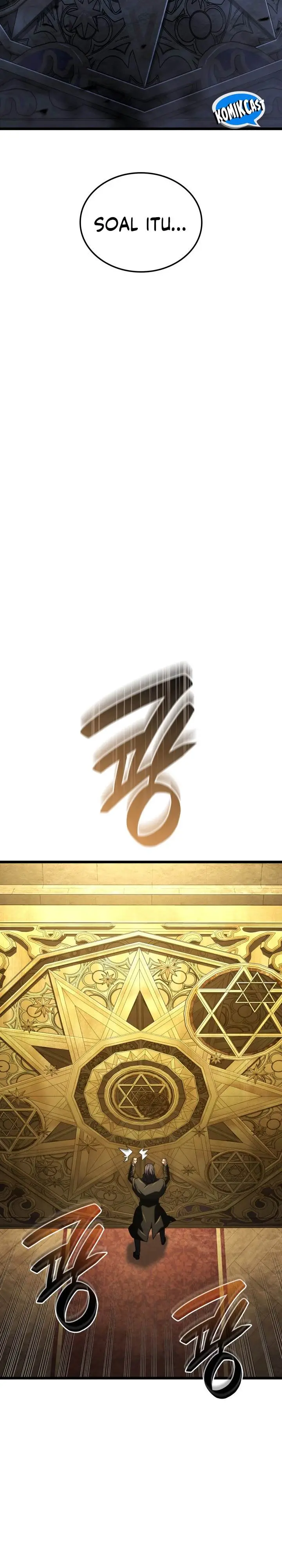 image-komik-revenge-of-the-iron-blooded-sword-hound-chapter-127-25/46