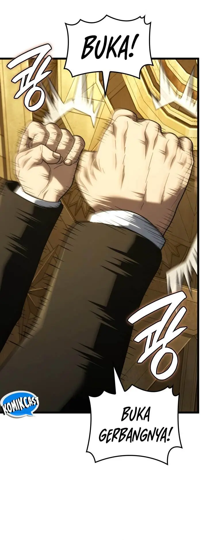 image-komik-revenge-of-the-iron-blooded-sword-hound-chapter-127-26/46