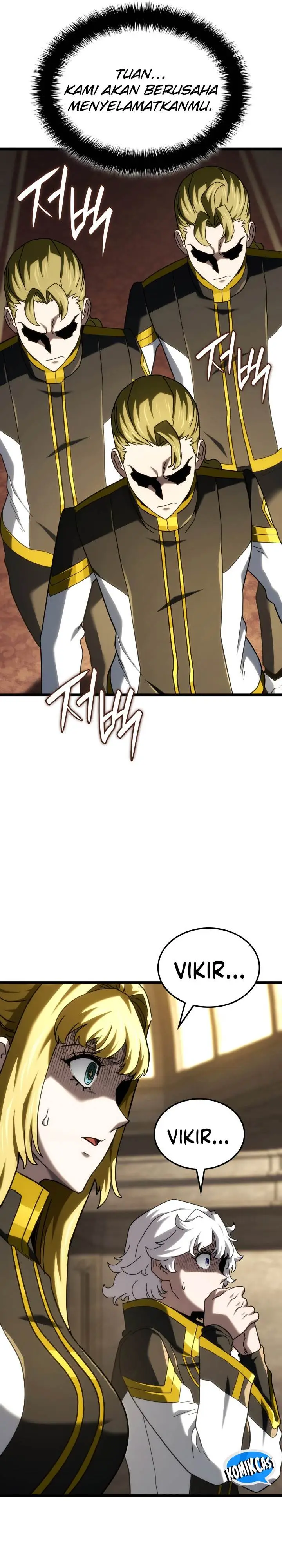 image-komik-revenge-of-the-iron-blooded-sword-hound-chapter-127-30/46