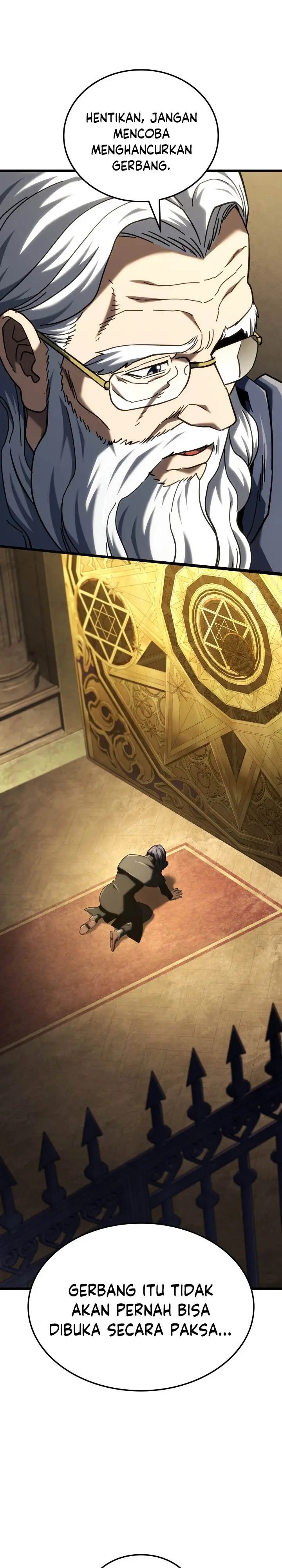 image-komik-revenge-of-the-iron-blooded-sword-hound-chapter-127-31/46