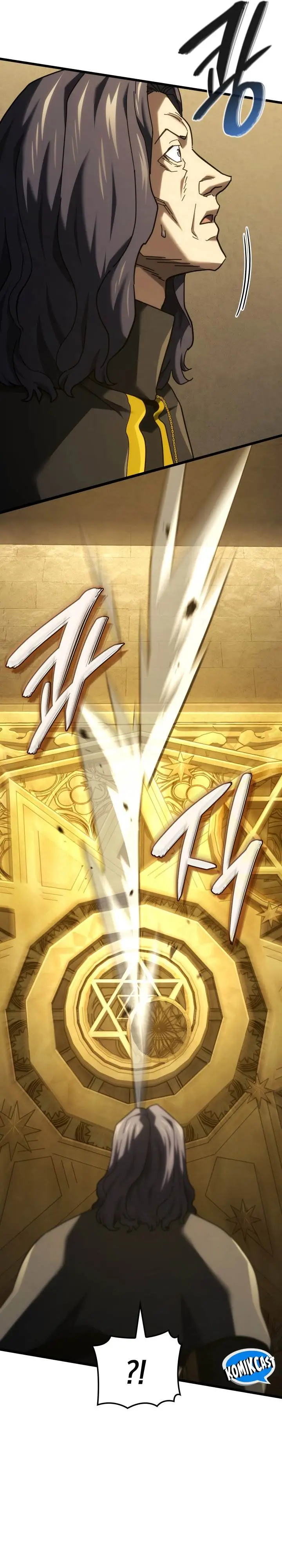 image-komik-revenge-of-the-iron-blooded-sword-hound-chapter-127-33/46