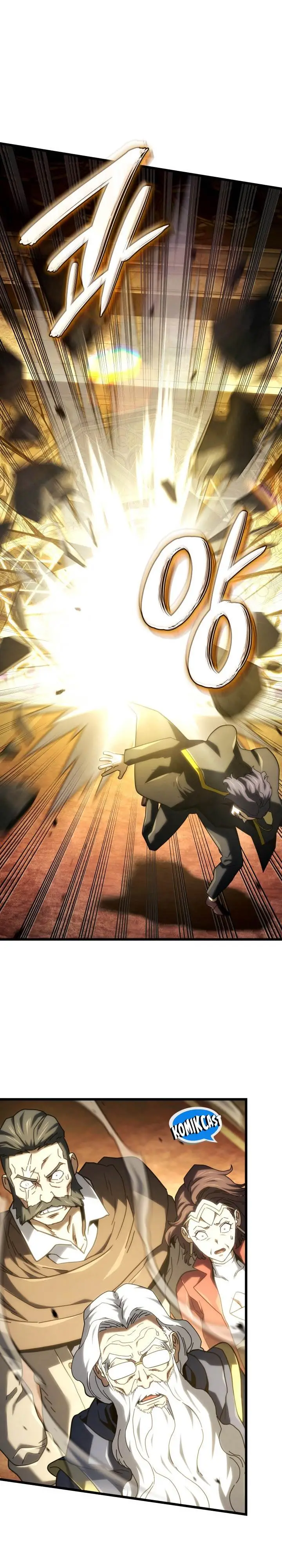 image-komik-revenge-of-the-iron-blooded-sword-hound-chapter-127-34/46