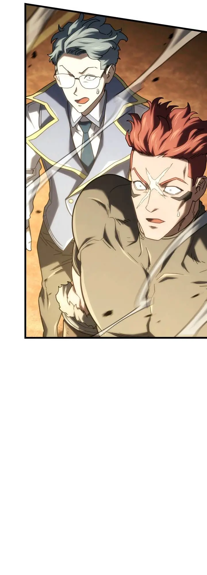 image-komik-revenge-of-the-iron-blooded-sword-hound-chapter-127-35/46