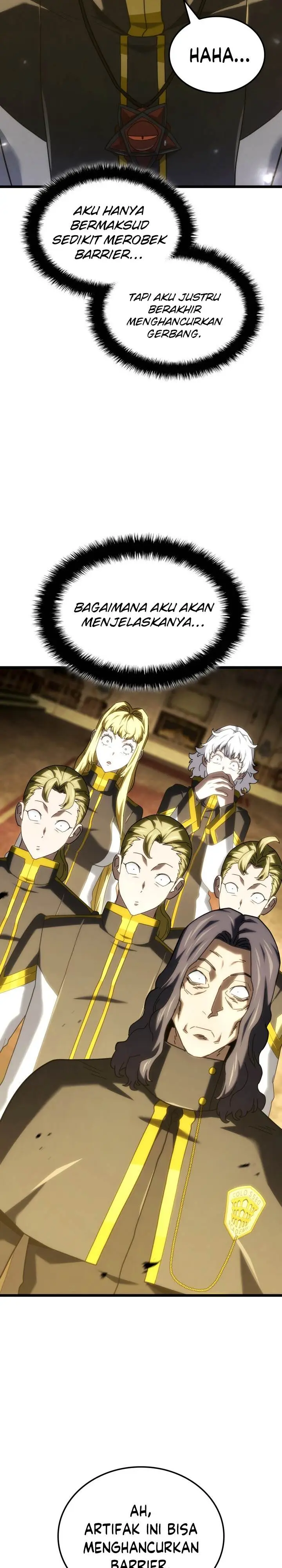 image-komik-revenge-of-the-iron-blooded-sword-hound-chapter-127-37/46