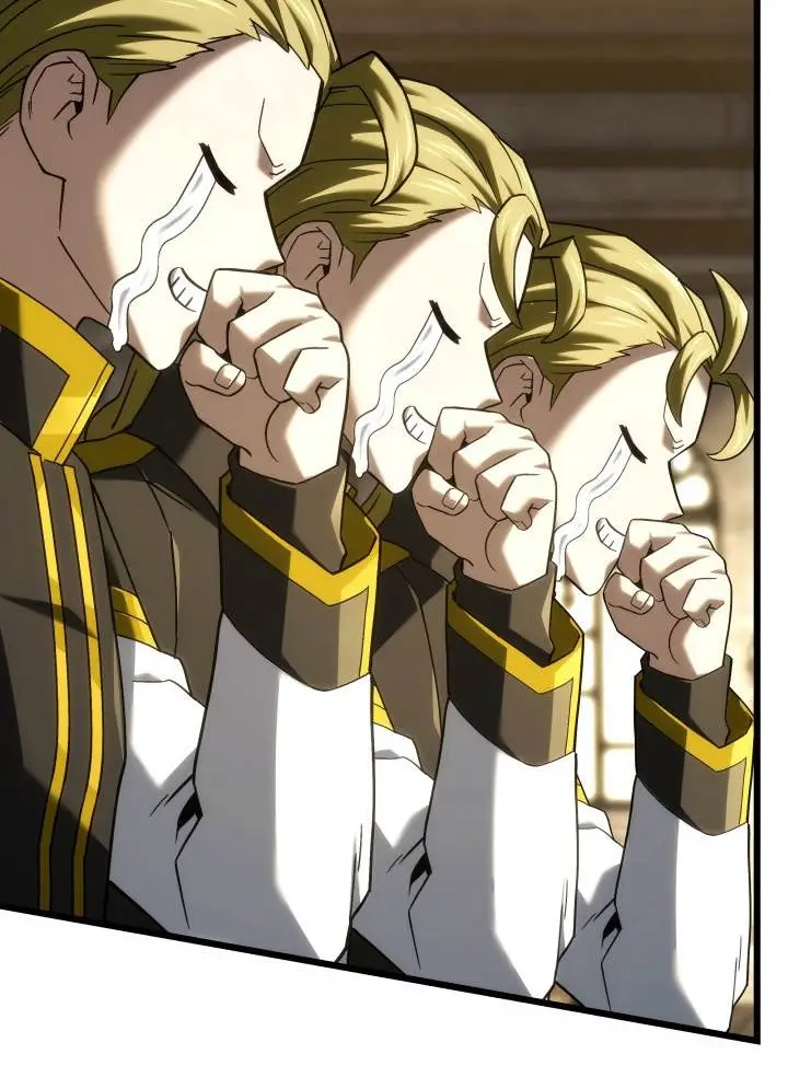 image-komik-revenge-of-the-iron-blooded-sword-hound-chapter-127-41/46