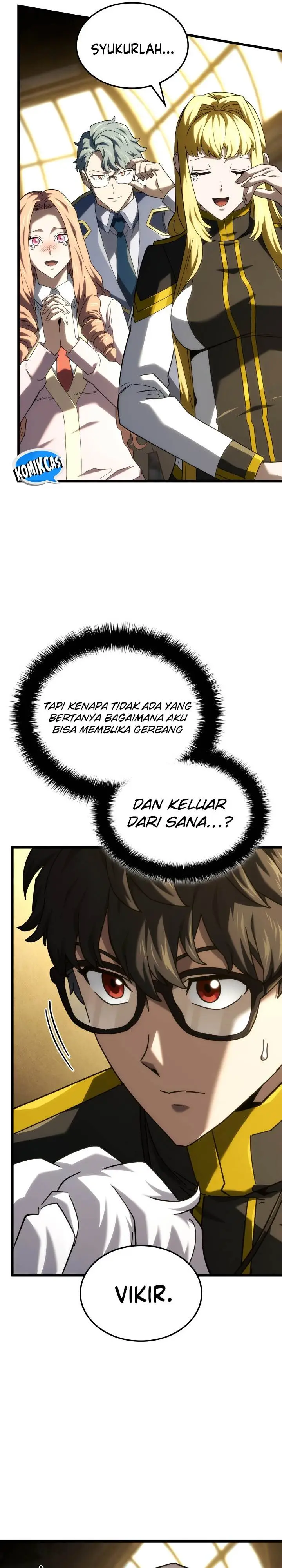 image-komik-revenge-of-the-iron-blooded-sword-hound-chapter-127-42/46