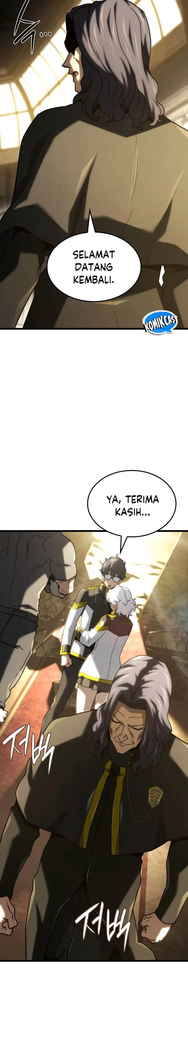 image-komik-revenge-of-the-iron-blooded-sword-hound-chapter-127-43/46