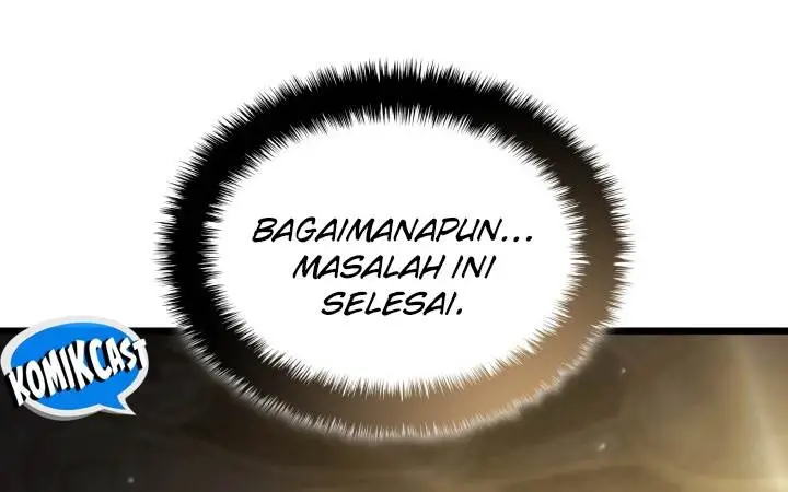 image-komik-revenge-of-the-iron-blooded-sword-hound-chapter-127-44/46