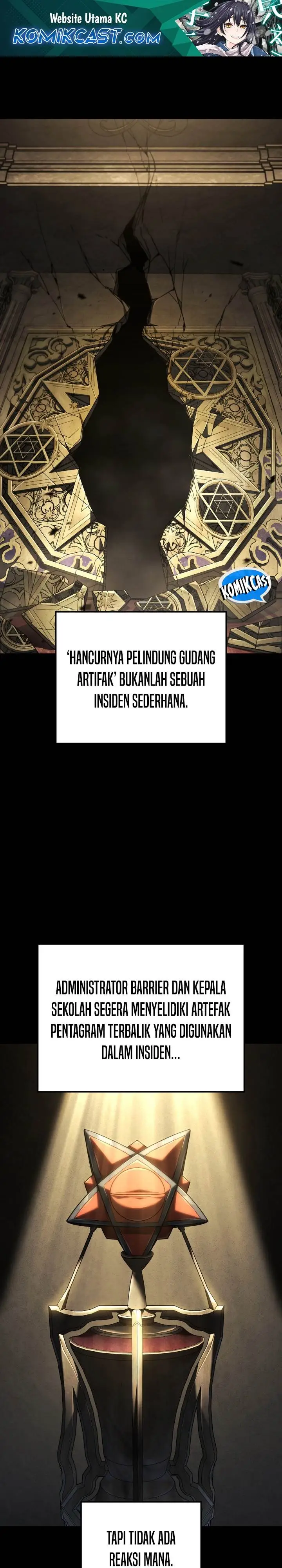 image-komik-revenge-of-the-iron-blooded-sword-hound-chapter-128-0/40