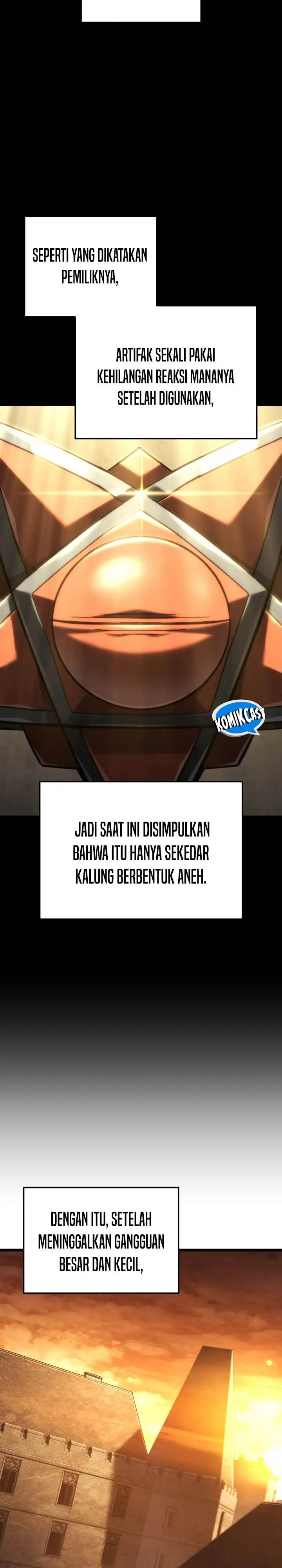 image-komik-revenge-of-the-iron-blooded-sword-hound-chapter-128-1/40