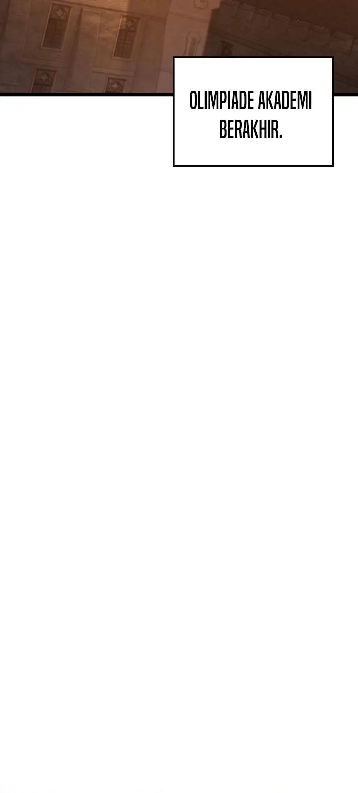 image-komik-revenge-of-the-iron-blooded-sword-hound-chapter-128-2/40