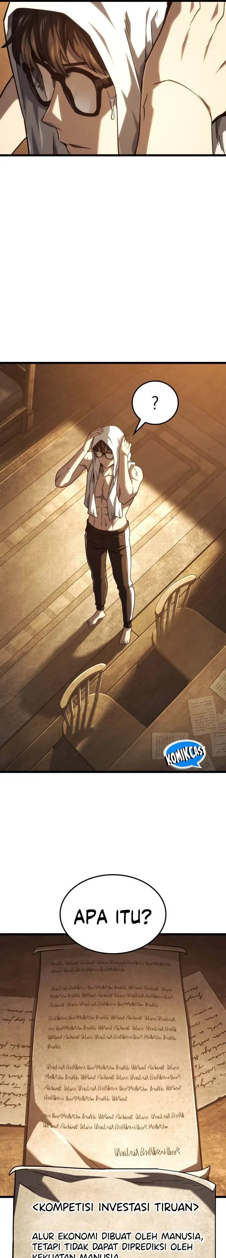 image-komik-revenge-of-the-iron-blooded-sword-hound-chapter-128-3/40