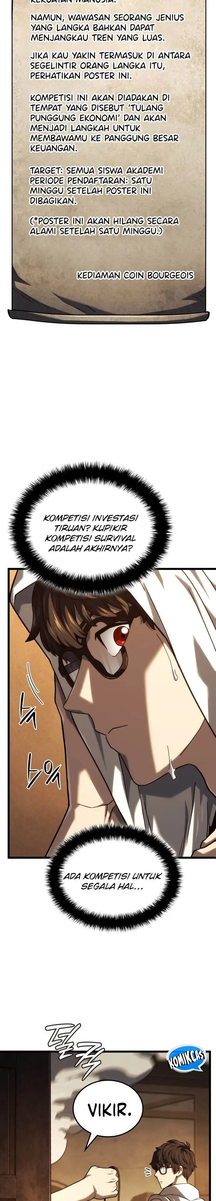 image-komik-revenge-of-the-iron-blooded-sword-hound-chapter-128-4/40