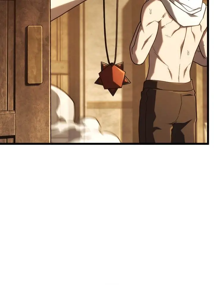 image-komik-revenge-of-the-iron-blooded-sword-hound-chapter-128-5/40