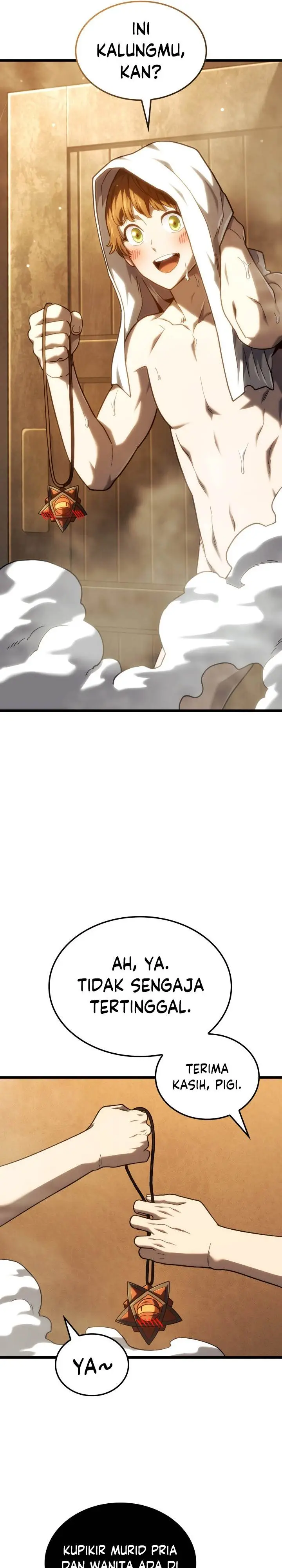 image-komik-revenge-of-the-iron-blooded-sword-hound-chapter-128-6/40