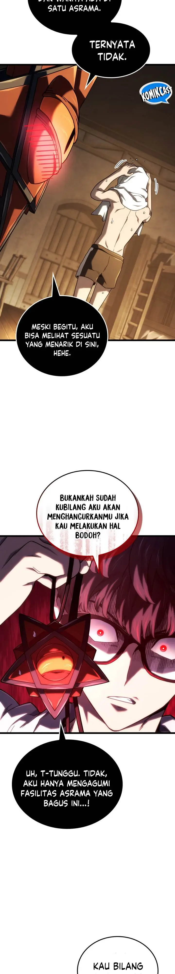 image-komik-revenge-of-the-iron-blooded-sword-hound-chapter-128-7/40