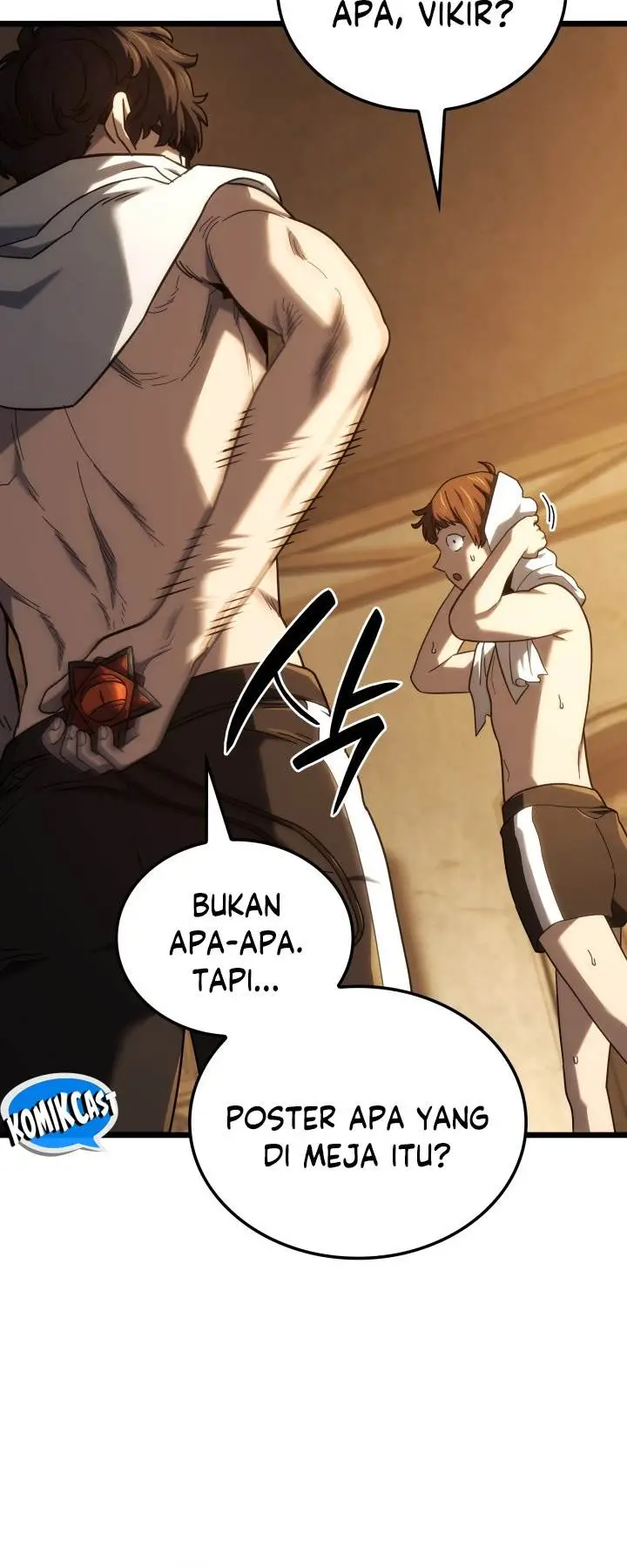 image-komik-revenge-of-the-iron-blooded-sword-hound-chapter-128-8/40