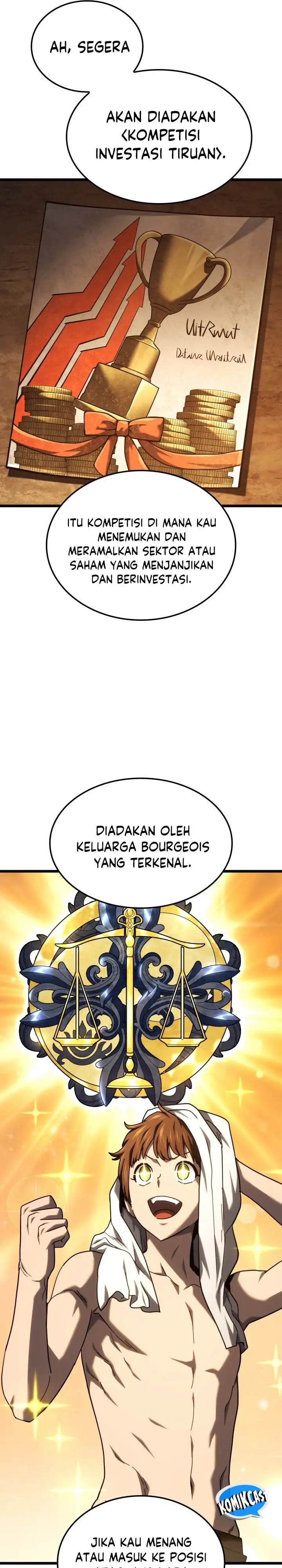 image-komik-revenge-of-the-iron-blooded-sword-hound-chapter-128-9/40