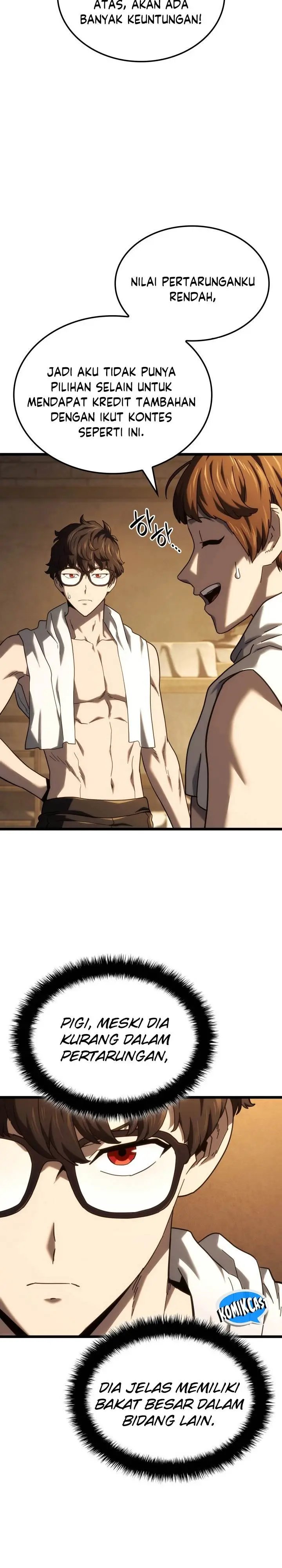 image-komik-revenge-of-the-iron-blooded-sword-hound-chapter-128-10/40