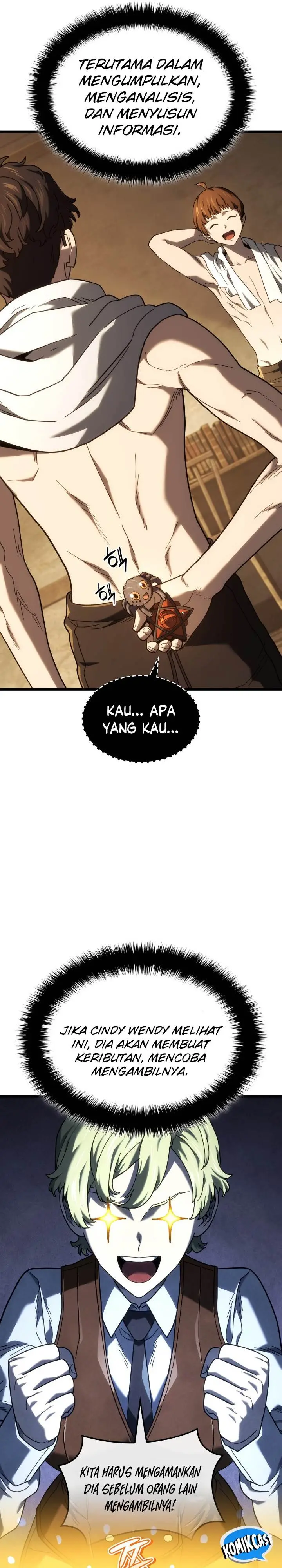 image-komik-revenge-of-the-iron-blooded-sword-hound-chapter-128-11/40