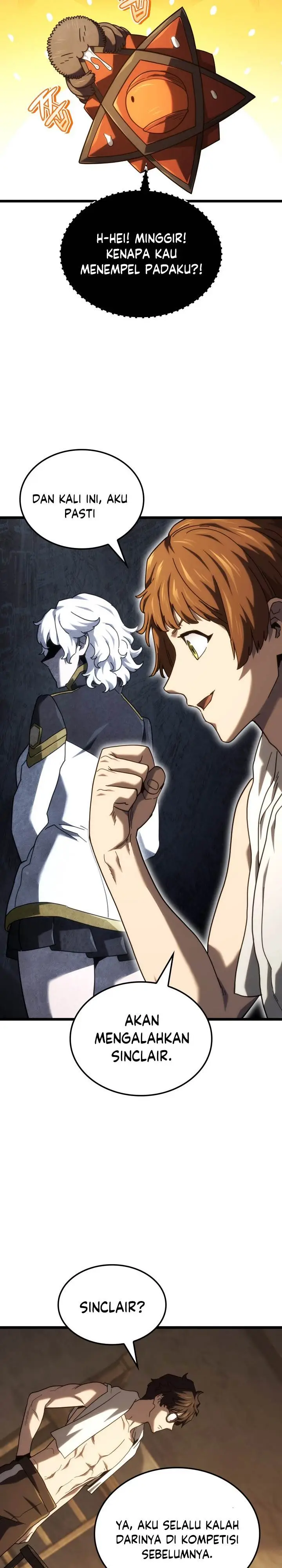 image-komik-revenge-of-the-iron-blooded-sword-hound-chapter-128-12/40