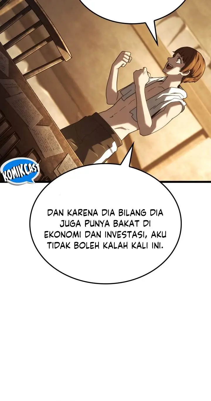 image-komik-revenge-of-the-iron-blooded-sword-hound-chapter-128-13/40