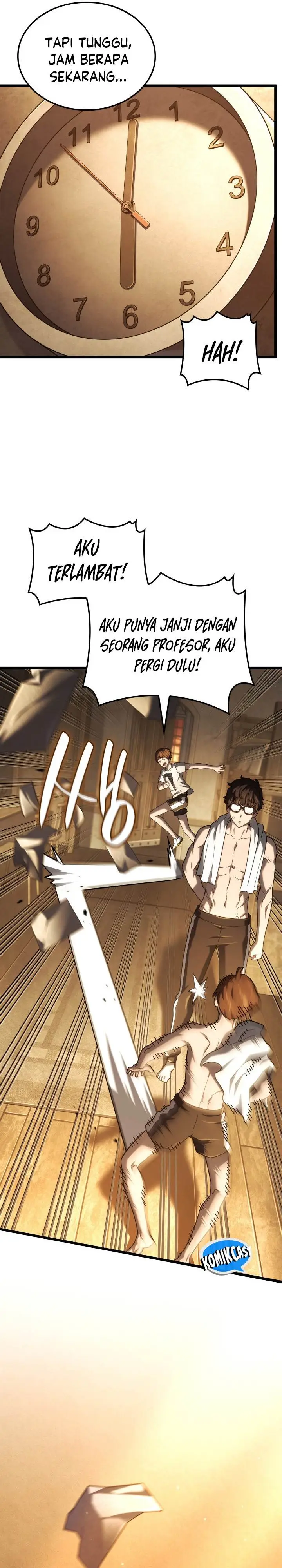 image-komik-revenge-of-the-iron-blooded-sword-hound-chapter-128-14/40