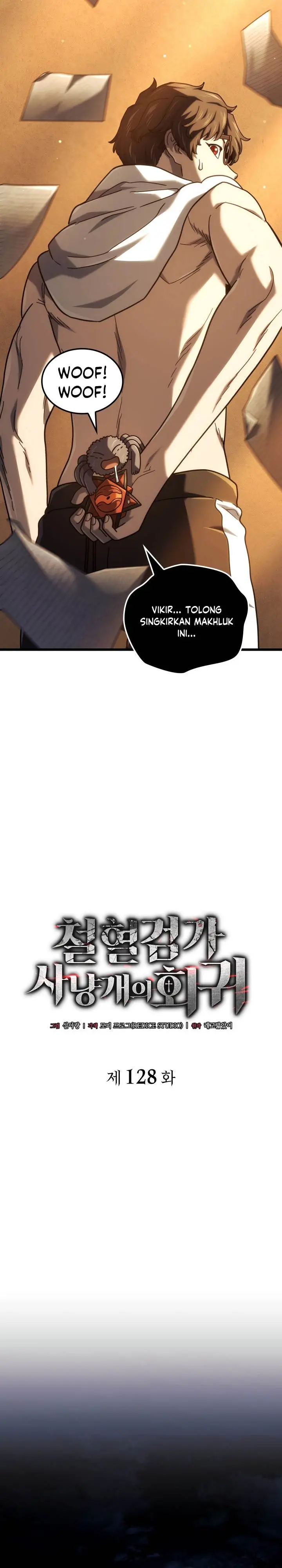 image-komik-revenge-of-the-iron-blooded-sword-hound-chapter-128-15/40