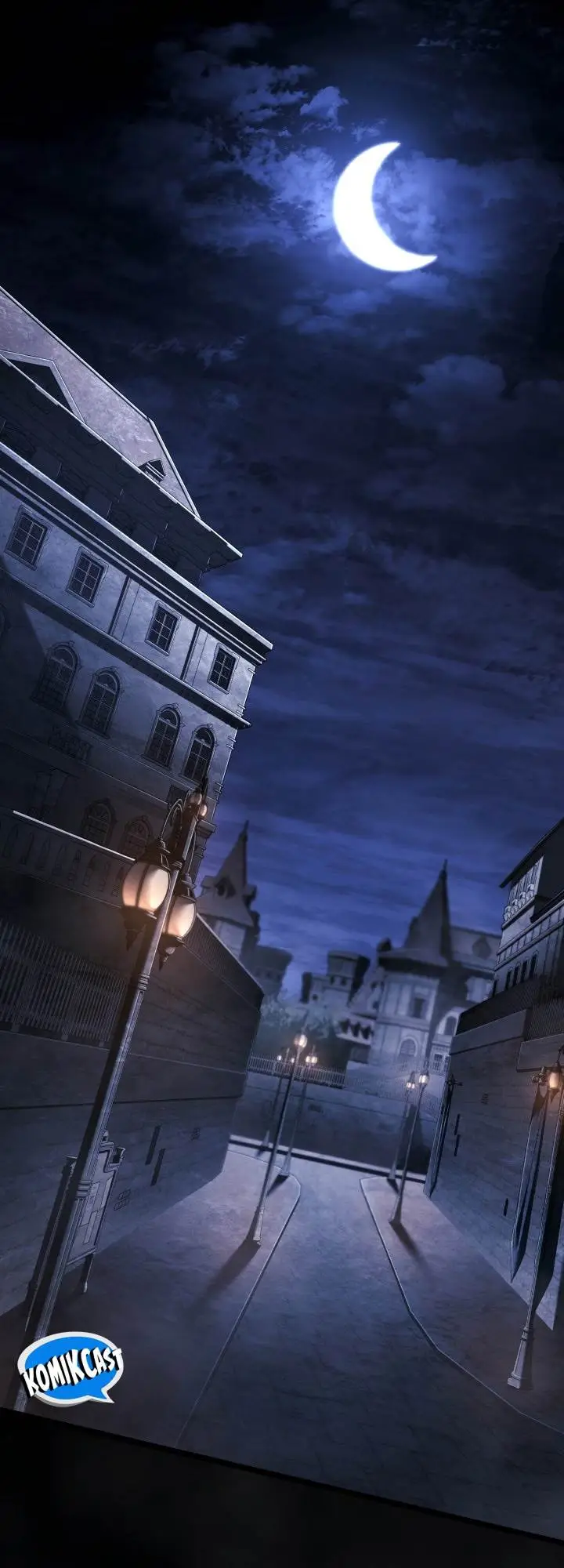 image-komik-revenge-of-the-iron-blooded-sword-hound-chapter-128-16/40