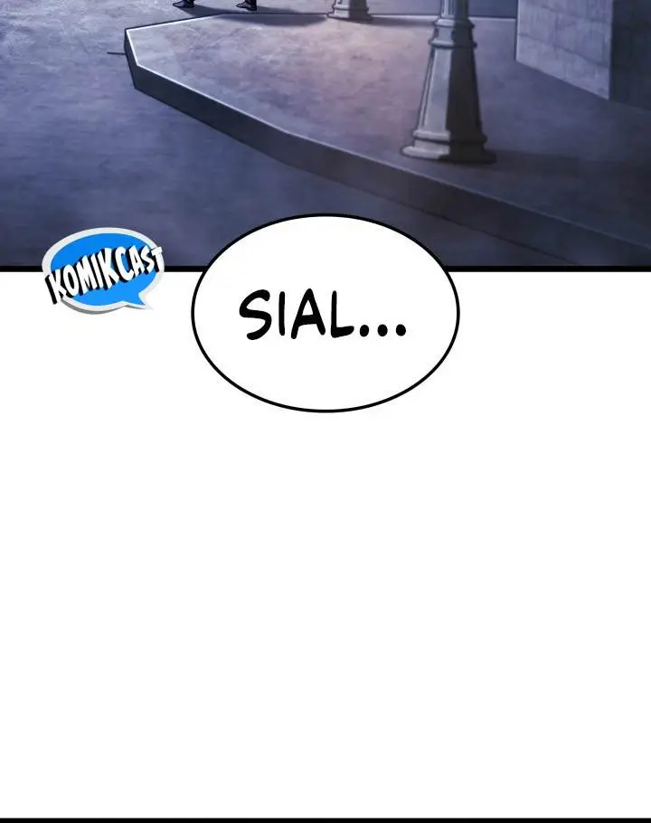 image-komik-revenge-of-the-iron-blooded-sword-hound-chapter-128-19/40