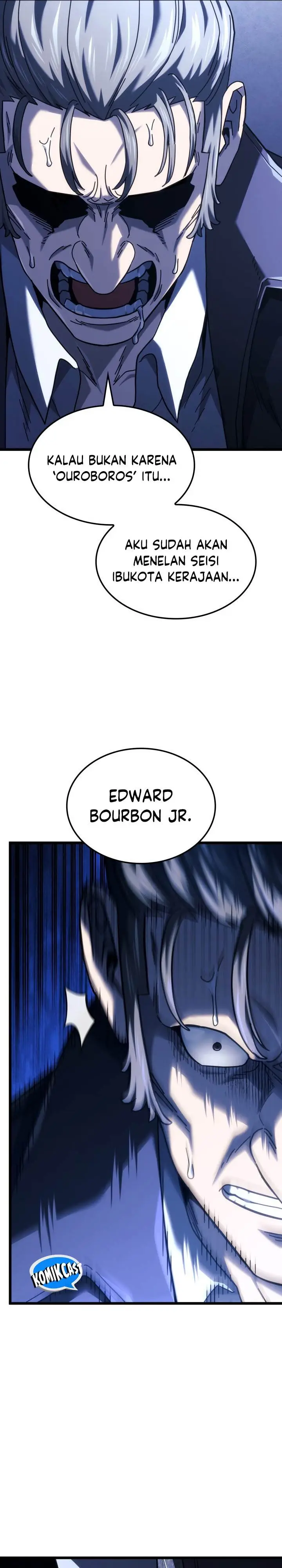 image-komik-revenge-of-the-iron-blooded-sword-hound-chapter-128-20/40