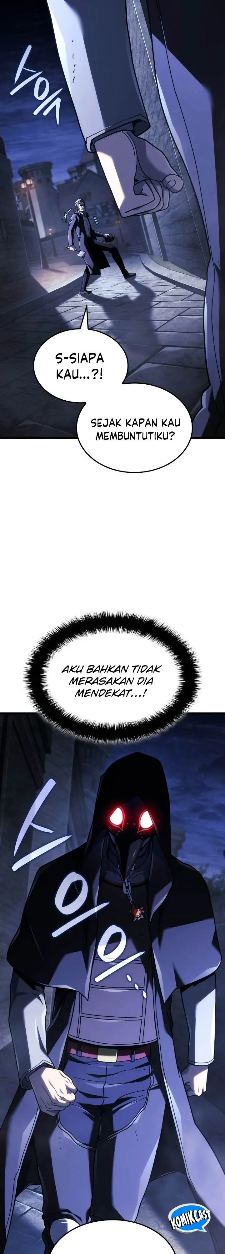 image-komik-revenge-of-the-iron-blooded-sword-hound-chapter-128-21/40