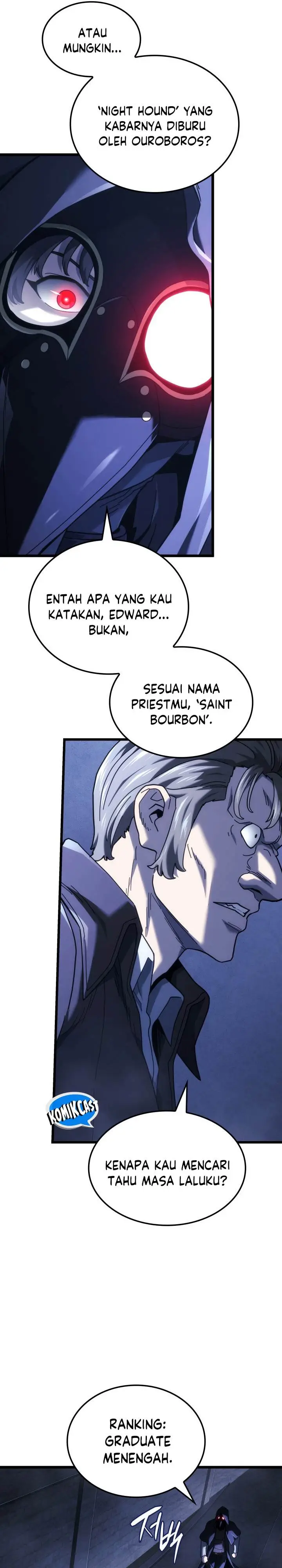 image-komik-revenge-of-the-iron-blooded-sword-hound-chapter-128-23/40