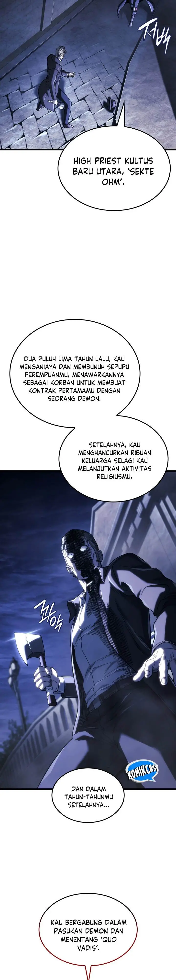 image-komik-revenge-of-the-iron-blooded-sword-hound-chapter-128-24/40