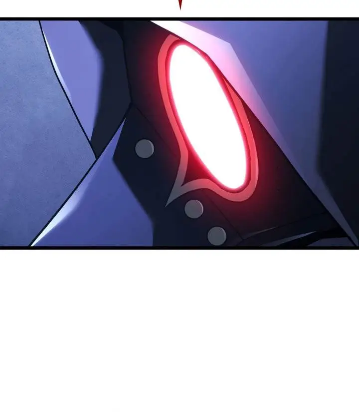 image-komik-revenge-of-the-iron-blooded-sword-hound-chapter-128-25/40