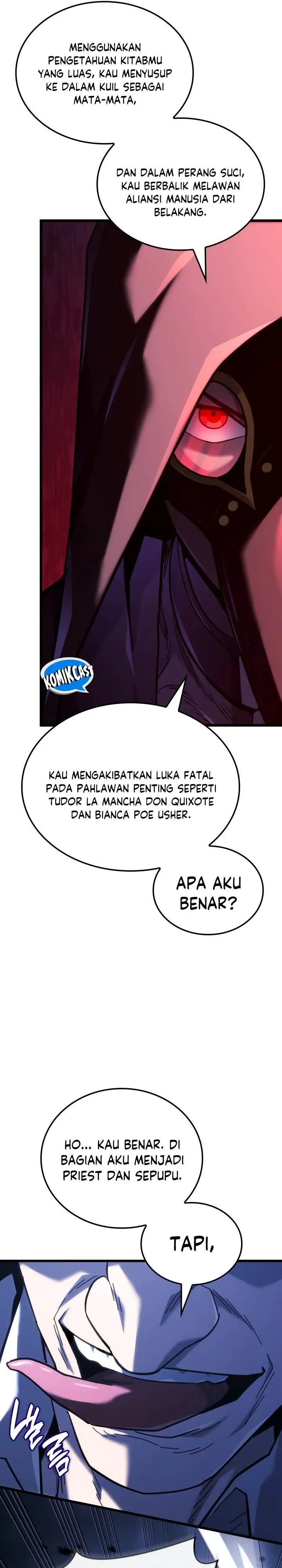 image-komik-revenge-of-the-iron-blooded-sword-hound-chapter-128-26/40