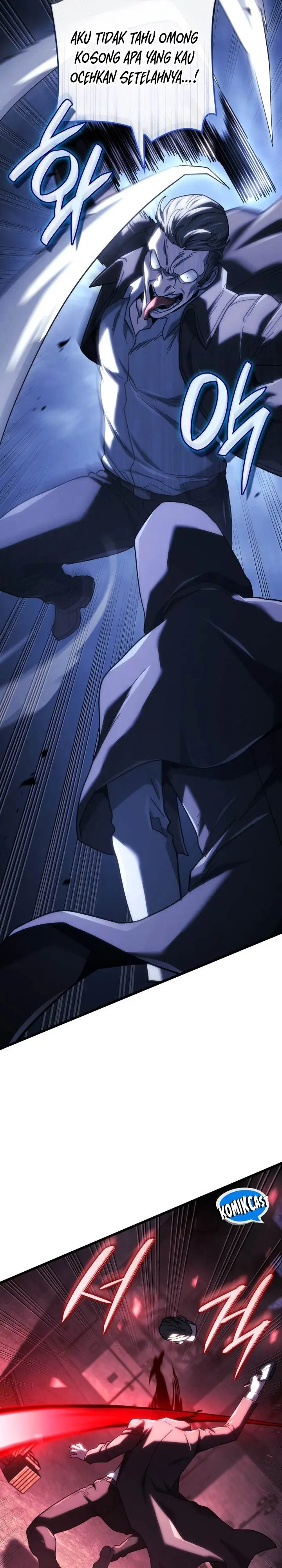 image-komik-revenge-of-the-iron-blooded-sword-hound-chapter-128-27/40