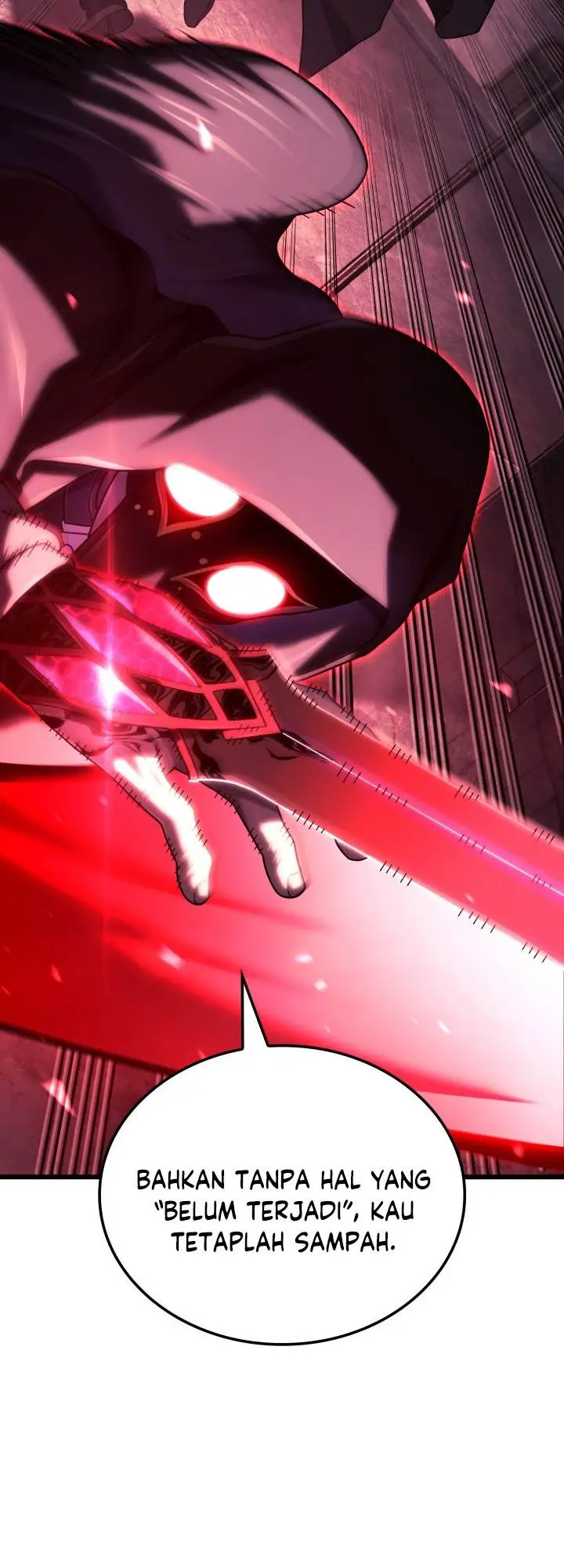 image-komik-revenge-of-the-iron-blooded-sword-hound-chapter-128-28/40