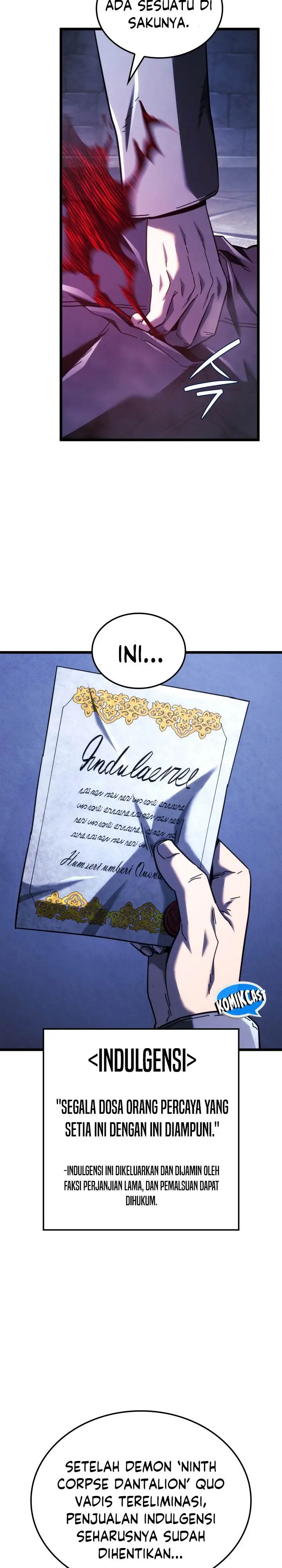 image-komik-revenge-of-the-iron-blooded-sword-hound-chapter-128-30/40