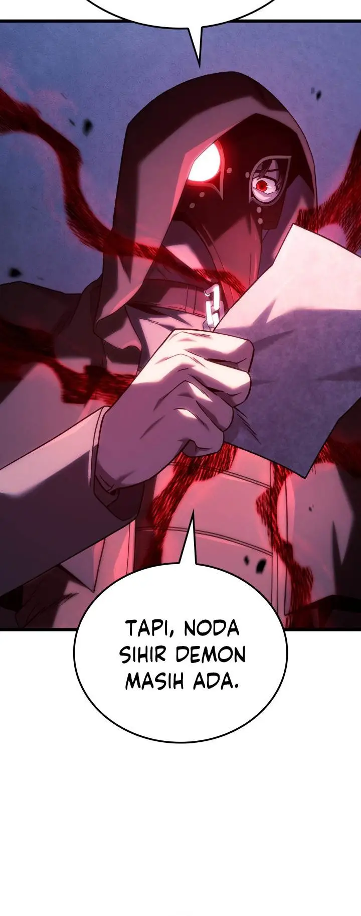 image-komik-revenge-of-the-iron-blooded-sword-hound-chapter-128-31/40