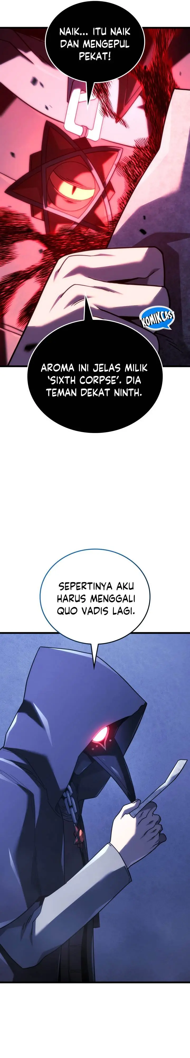 image-komik-revenge-of-the-iron-blooded-sword-hound-chapter-128-32/40