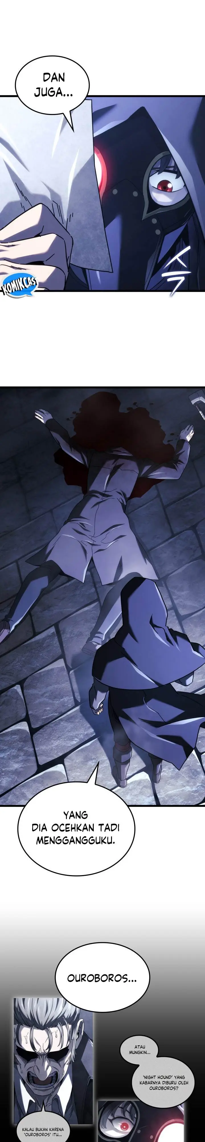 image-komik-revenge-of-the-iron-blooded-sword-hound-chapter-128-33/40